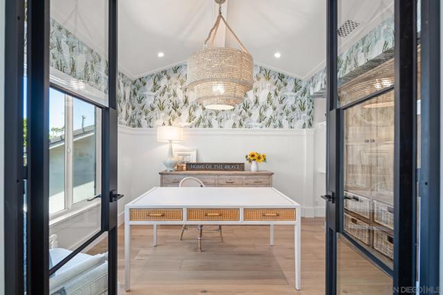 24 Bahama Bend, Coronado CA: https://media.crmls.org/mediaz/1d9b6da5-4099-4097-b6b4-48817d439f69.jpg