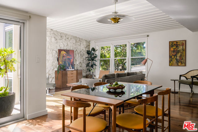 1856 Hi Point Street, Los Angeles CA: https://media.crmls.org/mediaz/1d9b938f-48bf-4c55-9b48-e4f858379e7f.jpg