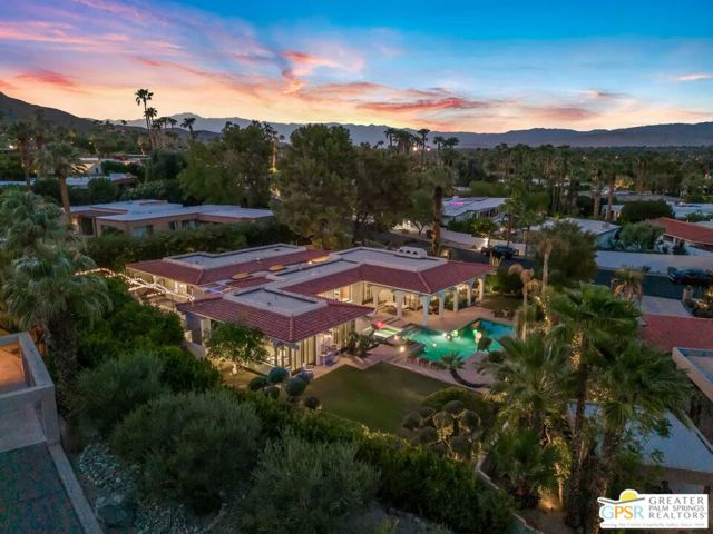 70639 Placerville Road, Rancho Mirage CA: https://media.crmls.org/mediaz/1d9bb0be-0dc4-4558-88d3-7c1776fae28a.jpg