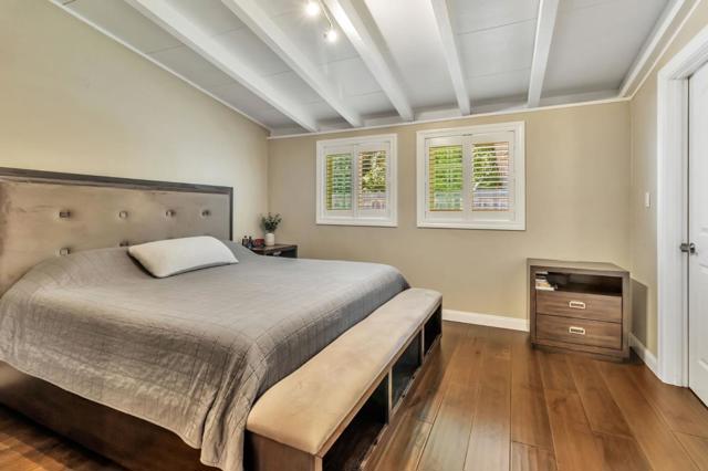 1101 Palamos Avenue, Sunnyvale CA: https://media.crmls.org/mediaz/1d9bb7b4-4f58-4833-bf74-d4feaaae89f1.jpg