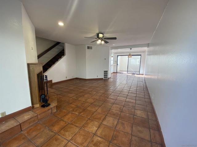 Image 4 of 15 For 3893 California St  5
