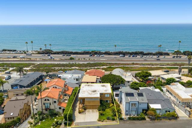 1770 Haydn Drive, Encinitas CA: https://media.crmls.org/mediaz/1d9bd169-488e-43cf-a2b7-edde0d3cc08a.jpg