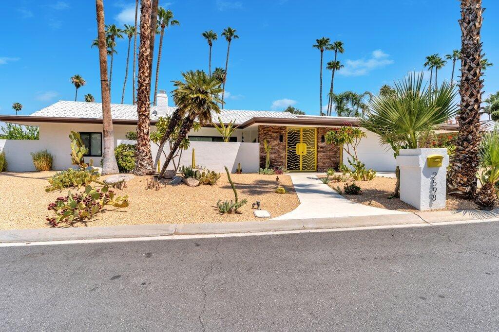 MLS #219133690PS image #70