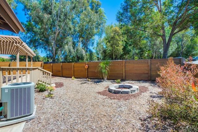 Detail Gallery Image 59 of 63 For 1023 Mimosa Ave, Vista,  CA 92081 - 4 Beds | 2/1 Baths