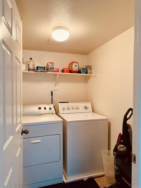 Image 13 of 25 For 1392 Carneros Valley Street