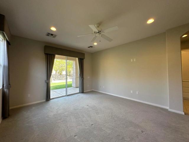 40589 Palm Court, Palm Desert CA: https://media.crmls.org/mediaz/1d9c11f7-cbf9-4d74-8d1d-56c7f7fef81e.jpg
