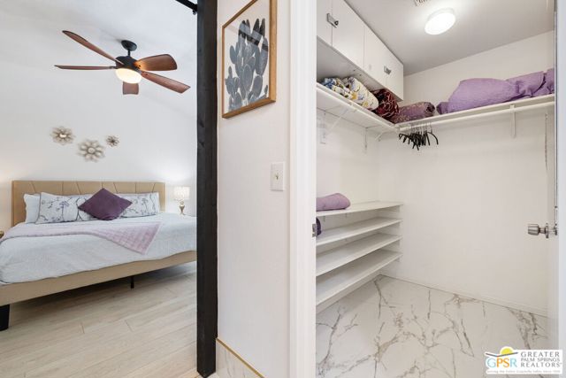 1489 E Francis Drive, Palm Springs CA: https://media.crmls.org/mediaz/1d9c2828-a889-44a2-95c4-a1a846cc1836.jpg