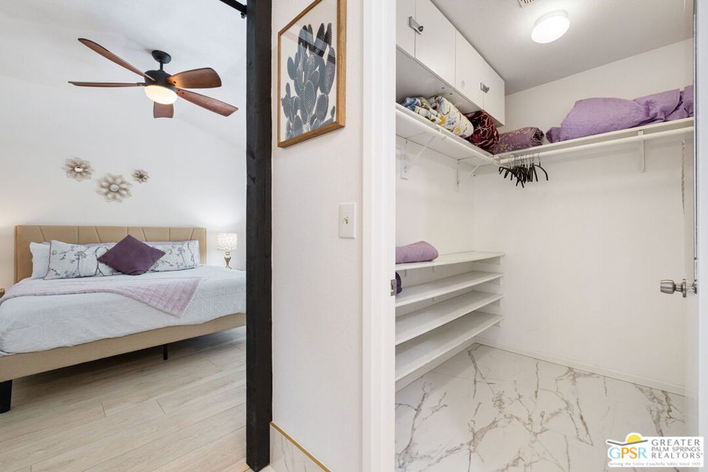 MLS #25612353PS image #24