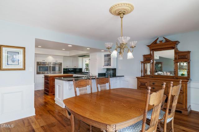 Image 16 of 56 For 2141 Napoli Drive