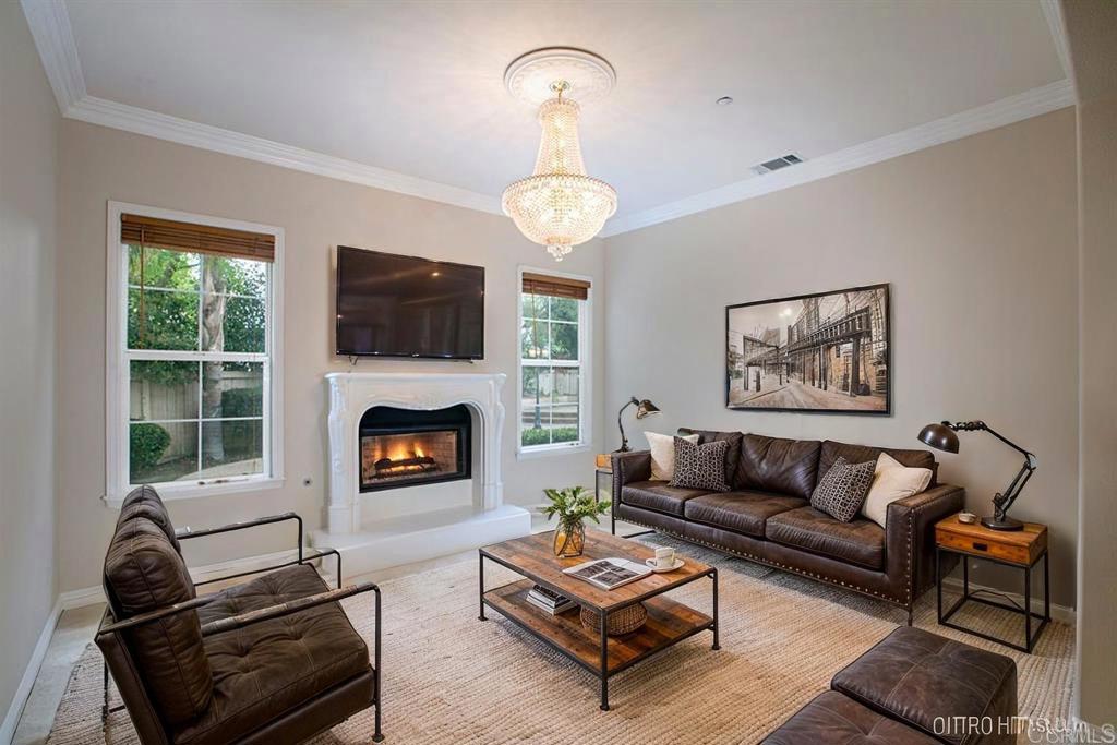 15175 Palomino Valley - photo 2