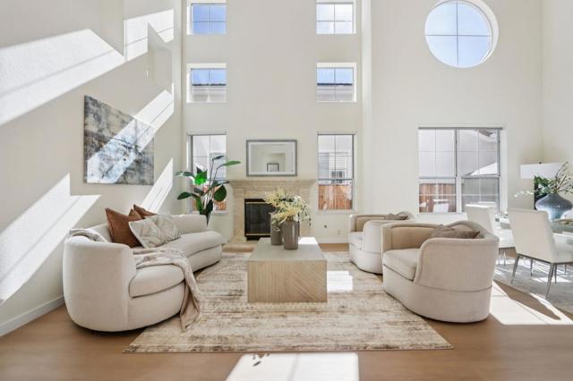 6035 Assisi Court, San Jose CA: https://media.crmls.org/mediaz/1d9c4eb7-fb88-4c43-b99c-dc4babf51dd5.jpg