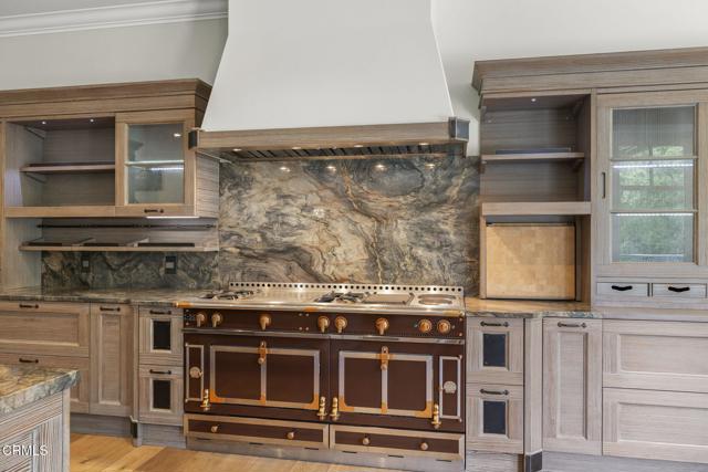 Detail Gallery Image 15 of 64 For 2112 Trentham Rd, –,  CA 91361 - 5 Beds | 4/1 Baths