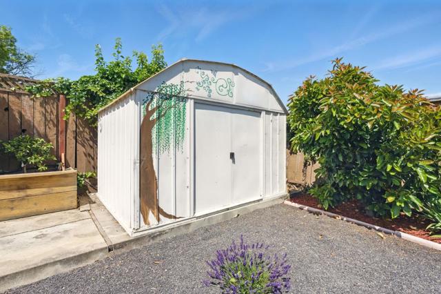 421 Elm Avenue, San Bruno CA: https://media.crmls.org/mediaz/1d9cb9f9-b476-4353-b784-10695cc7c310.jpg