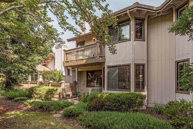1278 Poker Flat Place, San Jose CA: https://media.crmls.org/mediaz/1d9cbc88-2081-40dc-aec5-7baedd8aafcf.jpg