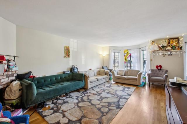 1615 Oakdale Avenue, San Francisco CA: https://media.crmls.org/mediaz/1d9cbd27-d20f-402b-bed3-cad523b56005.jpg