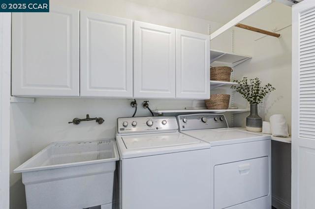 3338 Carlyle Ter, Lafayette CA: https://media.crmls.org/mediaz/1d9cc710-98b3-4fe8-9531-f2581fff055a.jpg