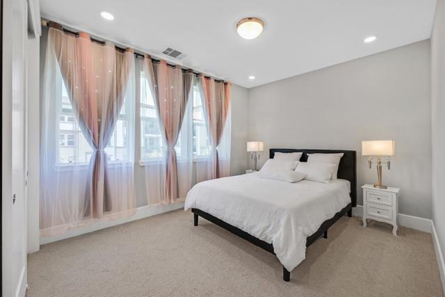 47222 Mission Falls Court, Fremont CA: https://media.crmls.org/mediaz/1d9cc8f6-8b14-43a6-bc6a-e7040d39a212.jpg
