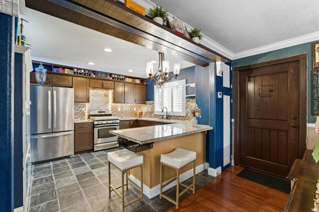 709 Minnesota Avenue, San Jose CA: https://media.crmls.org/mediaz/1d9cd08e-5925-4c0e-bd1a-1ba1808e73e6.jpg