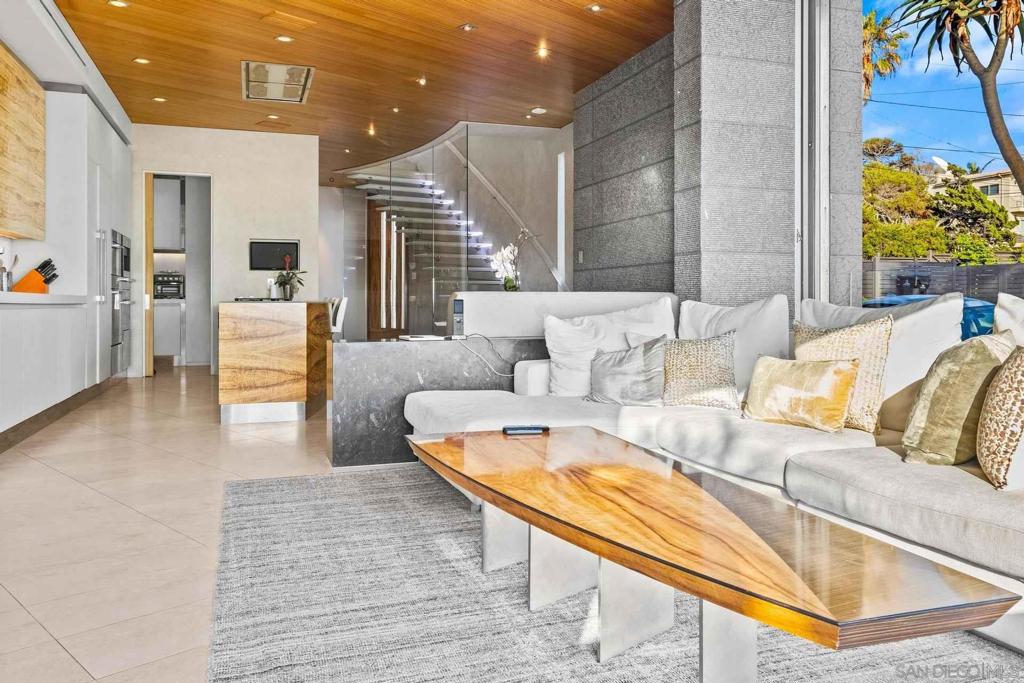 6653 Neptune - photo 13