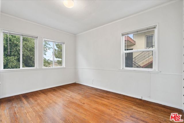 3734 Sawtelle Boulevard, Los Angeles CA: https://media.crmls.org/mediaz/1d9ce7ea-7b66-47a3-85f2-6f5f69849747.jpg