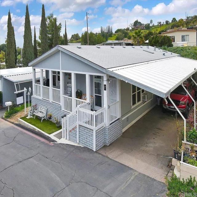 Front Image Thumbnail for CRPTP2503907