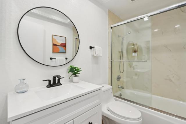 1100 Ramblewood Way, San Mateo CA: https://media.crmls.org/mediaz/1d9d3528-0921-4817-a37e-9a3aceed2b49.jpg