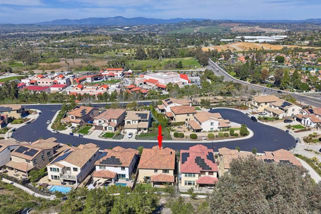 Detail Gallery Image 58 of 58 For 219 Flores Ln, Vista,  CA 92083 - 4 Beds | 2/1 Baths