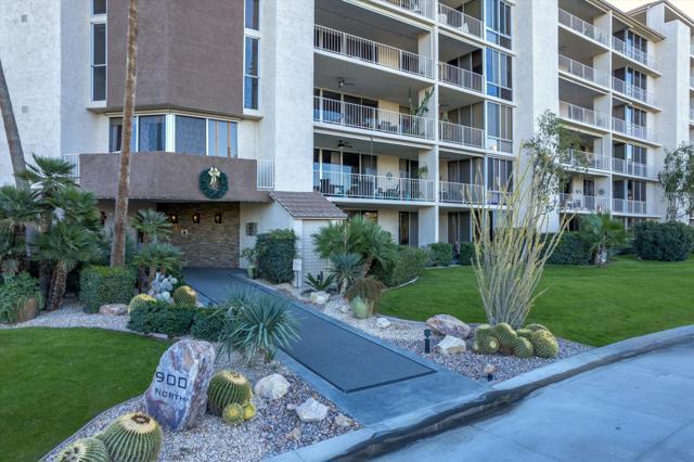 Image 6 of 37 For 900 Island Drive 512
