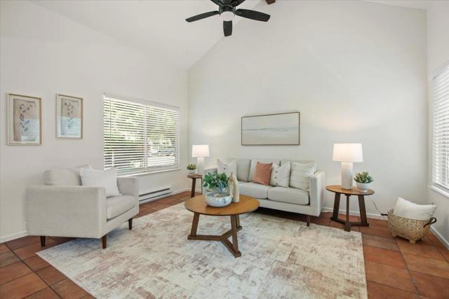 2650 Kentworth Way, Santa Clara CA: https://media.crmls.org/mediaz/1d9d6bec-047c-47c3-8394-a339081789c9.jpg