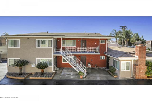 MLS# P0-818004742