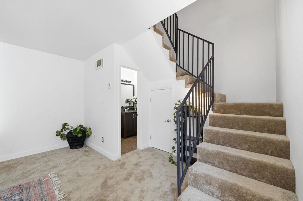 6333 College Grove Way - photo 11