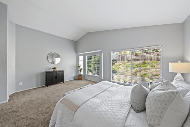 Detail Gallery Image 26 of 47 For 1131 Foxboro Ave, Chula Vista,  CA 91911 - 4 Beds | 2/1 Baths