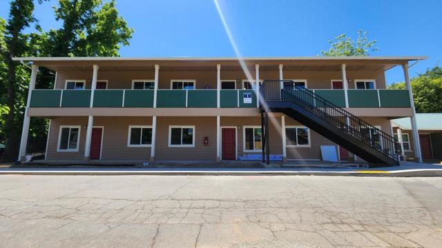 728 W 1st Avenue, Chico CA: https://media.crmls.org/mediaz/1d9de3b5-aa4e-44b3-b4dd-c8097a585f87.jpg