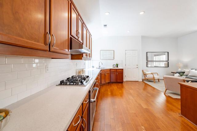 121 Northcrest Drive, South San Francisco CA: https://media.crmls.org/mediaz/1d9dfee7-3d55-49ba-8589-2dfd016f0dcc.jpg
