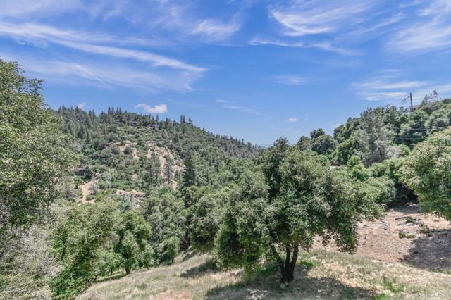 18757 Sunrise Way, Tuolumne CA: https://media.crmls.org/mediaz/1d9e0a50-95d0-49d9-9819-fa4c62a22c3c.jpg