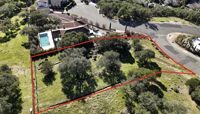 MLS #240028813SD image #5