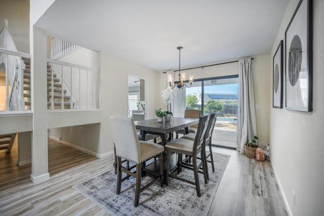 1711 Mantelli Drive, Gilroy CA: https://media.crmls.org/mediaz/1d9e4095-c1eb-4f94-bea0-f8a5667fa296.jpg
