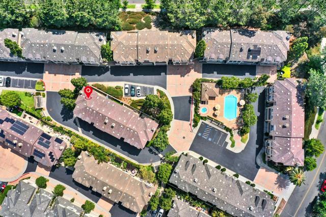 3856 Quarter Mile Drive, San Diego CA: https://media.crmls.org/mediaz/1d9e4c91-02b1-41e4-aa79-464e215e0dcd.jpg