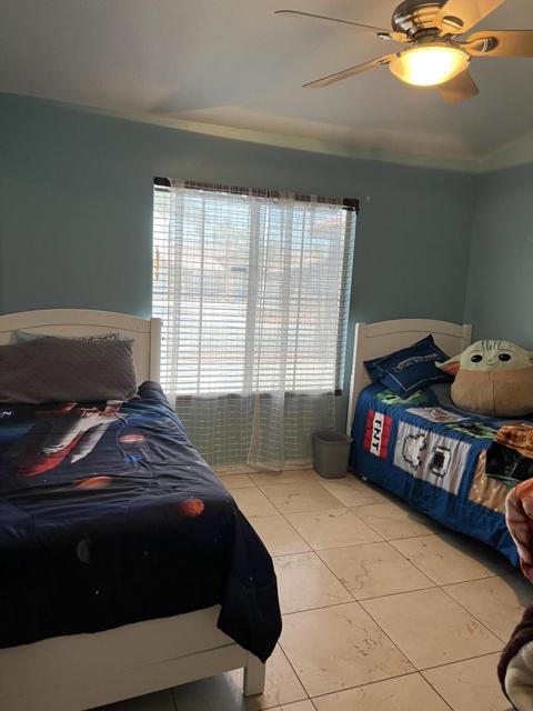 Image 8 of 10 For 79825 Dandelion Drive