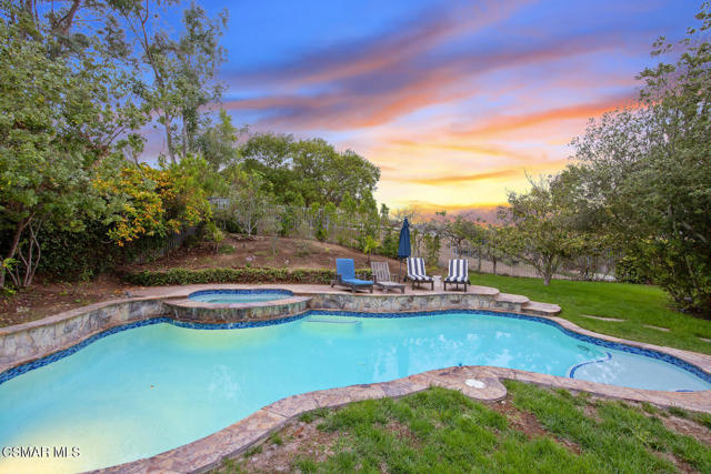 5419 Via Olas, Newbury Park CA: https://media.crmls.org/mediaz/1d9e589c-c80d-46ba-b783-9bc2b2446c46.jpg
