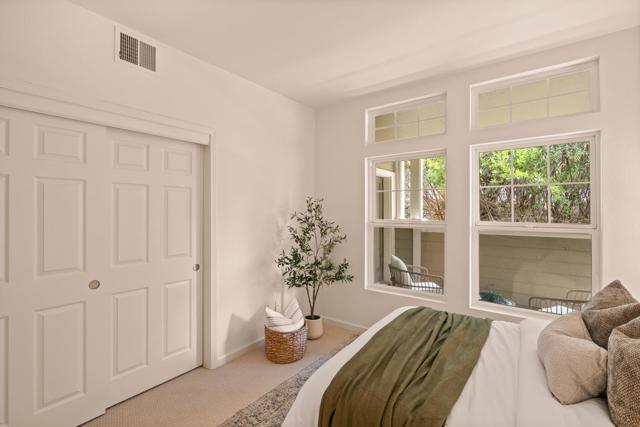 613 Swallowtail Court, Brisbane CA: https://media.crmls.org/mediaz/1d9e72b4-338c-4121-aafd-746c8a095d2b.jpg