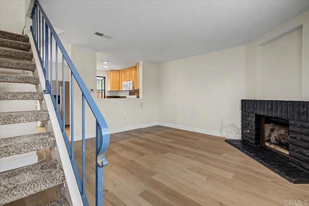 3967 Utah Street - photo 3