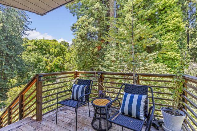 321 Valencia Road, Aptos CA: https://media.crmls.org/mediaz/1d9e8f20-f8d6-43dc-9437-95bc45ef2e3b.jpg