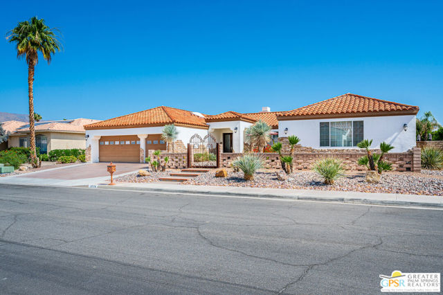 3770 Torito Circle, Palm Springs CA: https://media.crmls.org/mediaz/1d9eb0f7-0c10-43eb-ad32-6c1cd1e7cac0.jpg