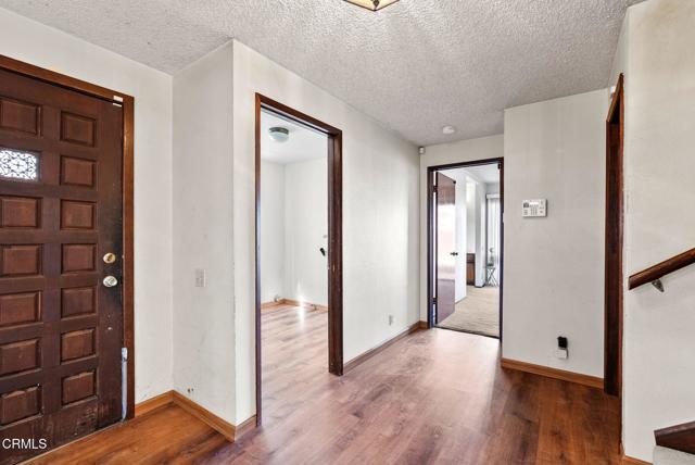 Detail Gallery Image 9 of 20 For 236 S 11th St, Santa Paula,  CA 93060 - 4 Beds | 3 Baths