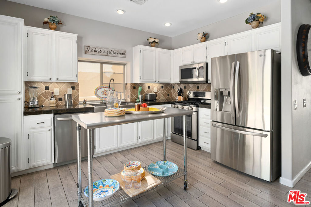 MLS #25614505 image #6