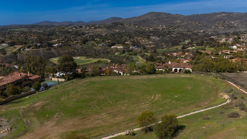 Camino Lima San Diego - photo 11