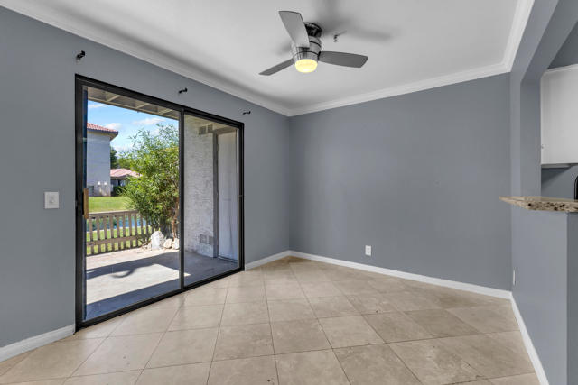 43376 Cook Street #107, Palm Desert, CA 92211