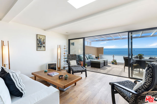 11770 Pacific Coast Highway, E photo 3