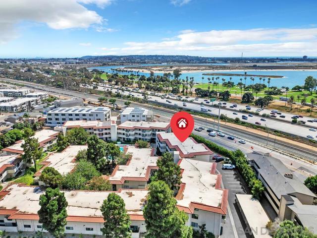 4245 Asher St, San Diego CA: https://media.crmls.org/mediaz/1d9f2bc6-e8cc-41f4-b8b4-90916d3a741a.jpg